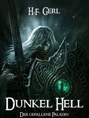 cover image of Dunkel Hell
